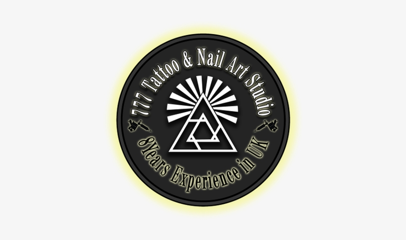Tattoo, transparent png