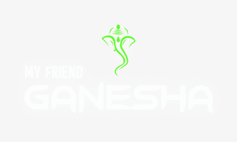Ganesh Chaturthi Background - Ganesh Design, transparent png