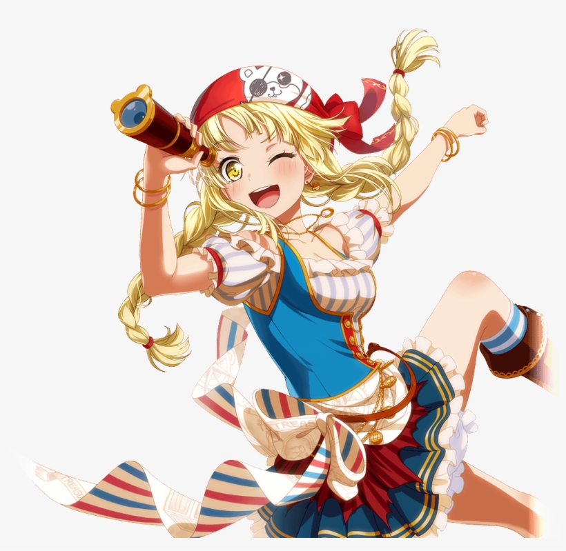 Thrilling Discovery T Transparent - わくわく 大 発見 こころ, transparent png