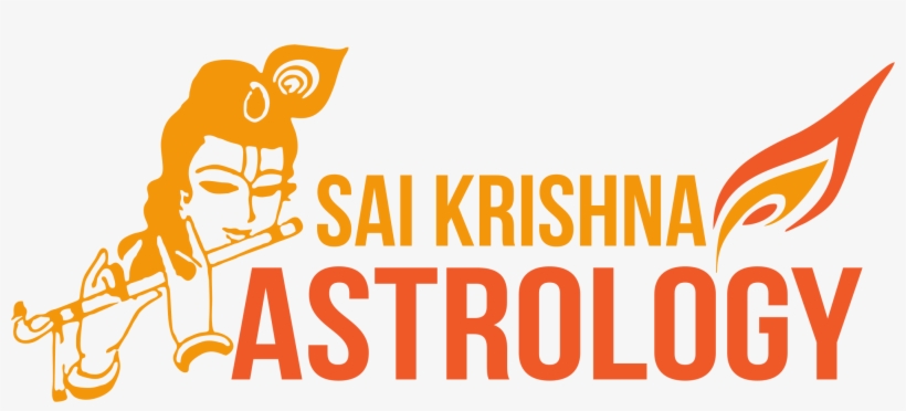 Logo - Have You Registered, transparent png