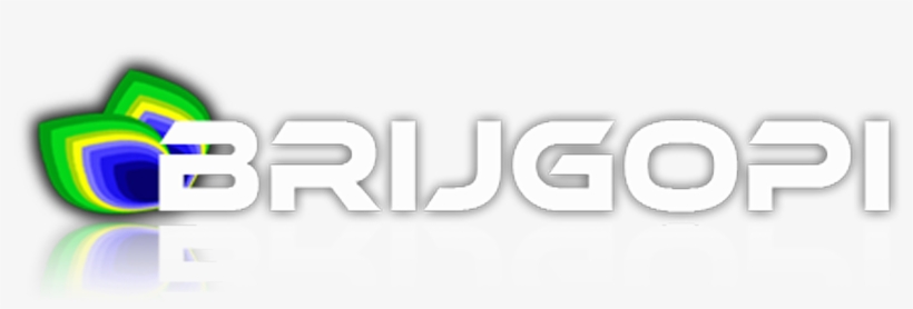 Brijgopi - Logo, transparent png