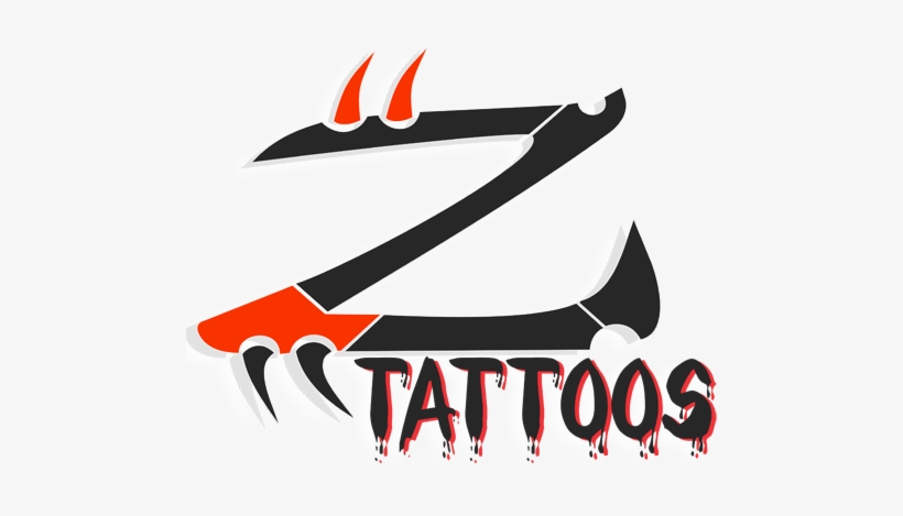 Zee Body Graphics, transparent png