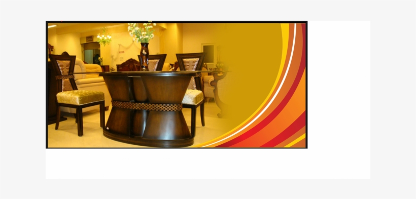 Maharaja Furniture Luxury Furnatures Contact Ph 91 - Table, transparent png