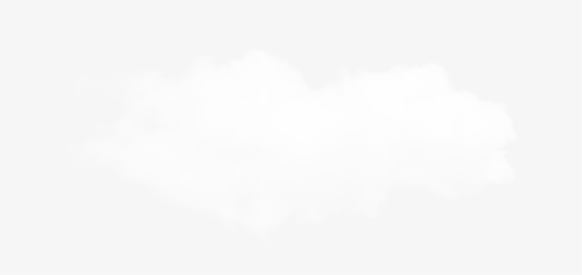 Badall2 - Thick Cloud Png, transparent png