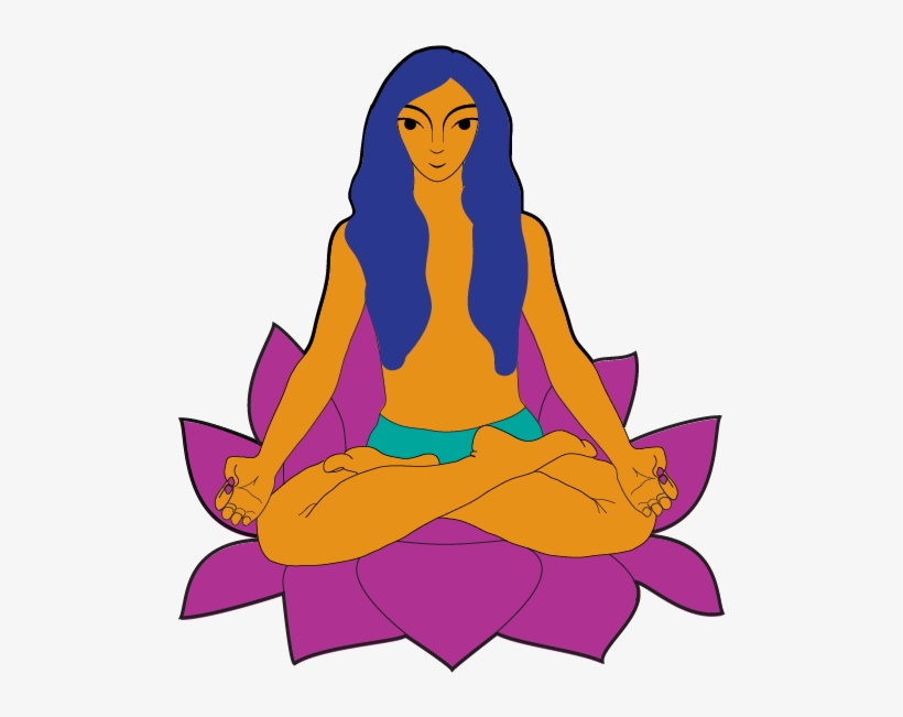 Png Freeuse Library Emma Yoga - Iyengar Yoga West Bridgford, transparent png
