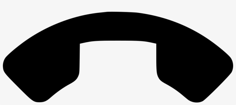 Png File Svg - End Call Svg, transparent png