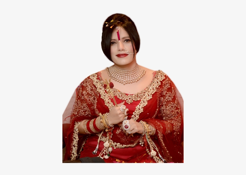 राधे मां पर Fir दर्ज करने का हाईकोर्ट ने दिया आदेश - Ram Rahim Baba, transparent png