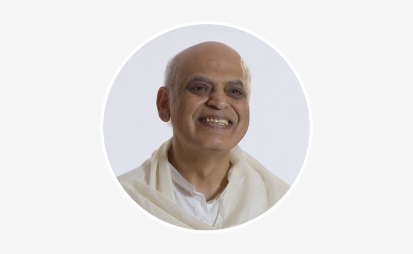 About Krishan Verma - Senior Citizen, transparent png