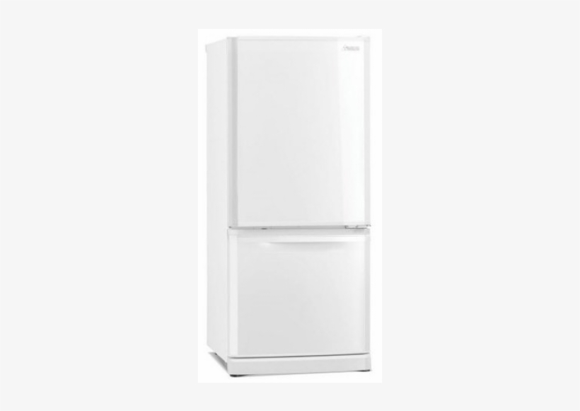 Door, transparent png