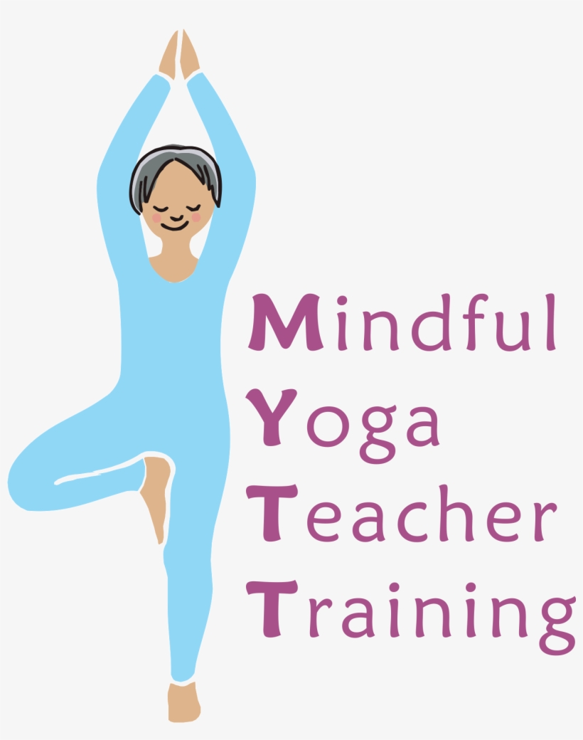 Mindfulness Everyday Smart Hour Mindful Teacher Certification, transparent png
