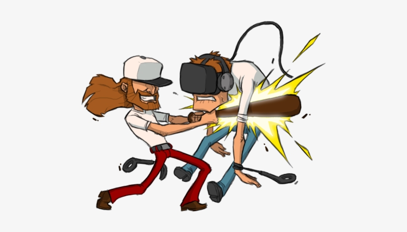 27 Jan - Cartoon, transparent png