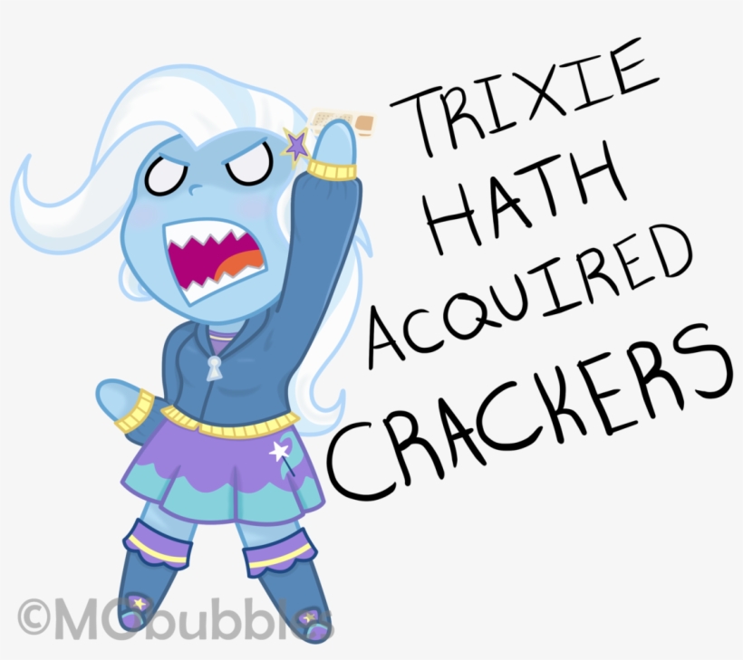 Mobubbles, Boots, Chibi, Clothes, Crackers, Cute, Equestria - Cartoon, transparent png