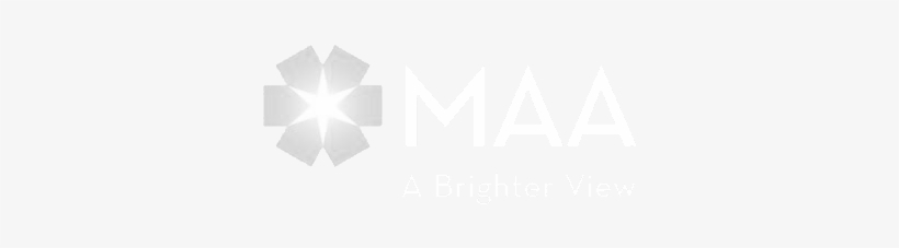 Maa - Archive, transparent png