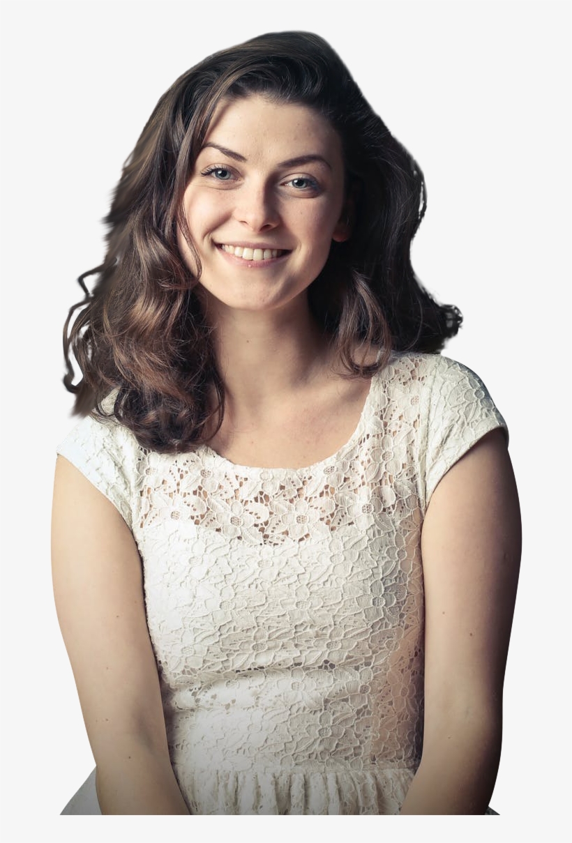 Botox Foxboro Medfield Sharon Maa - Brand Ambassador Headshots, transparent png