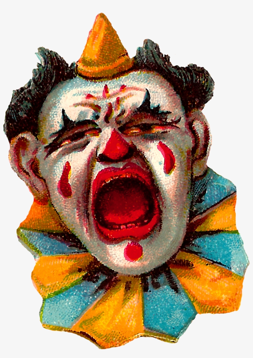 Of A Party Intivation, A Big Caption Bubble Above His, transparent png