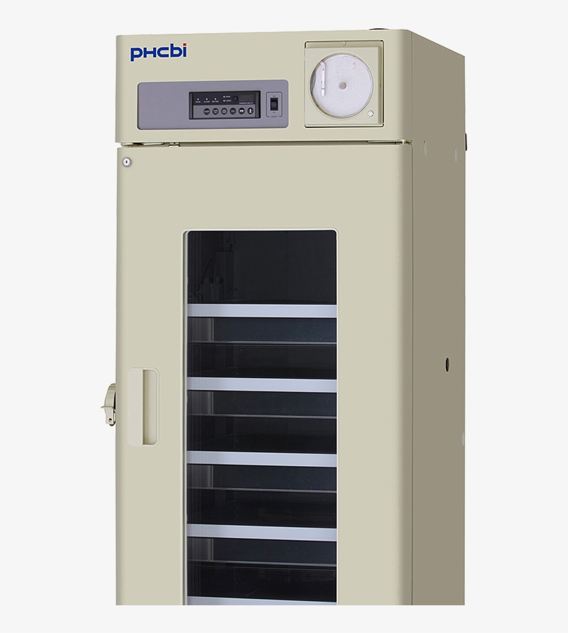 Mbr-705gr Blood Bank Refrigerator - Mbr 704gr Panasonic, transparent png