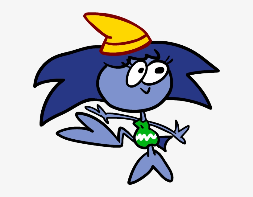 20 Jun - Cartoon, transparent png