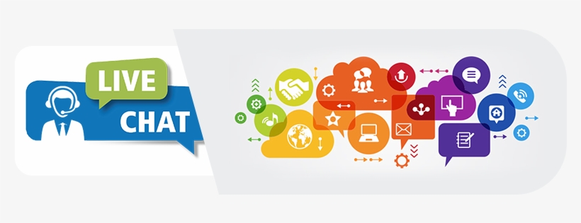 Get A Quote - Competency Questions For Ladies, transparent png