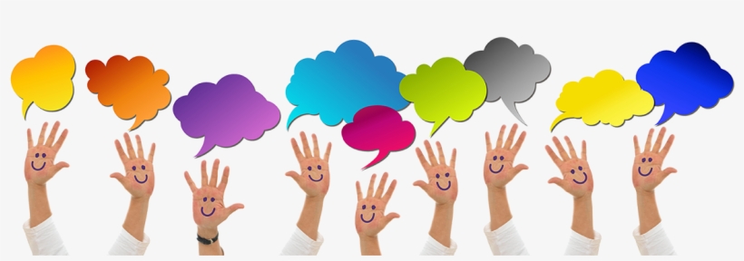 Live Chat Provides Real Time Convenience To Customers - Welcome To Chat Room, transparent png