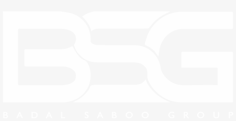 Logo, transparent png