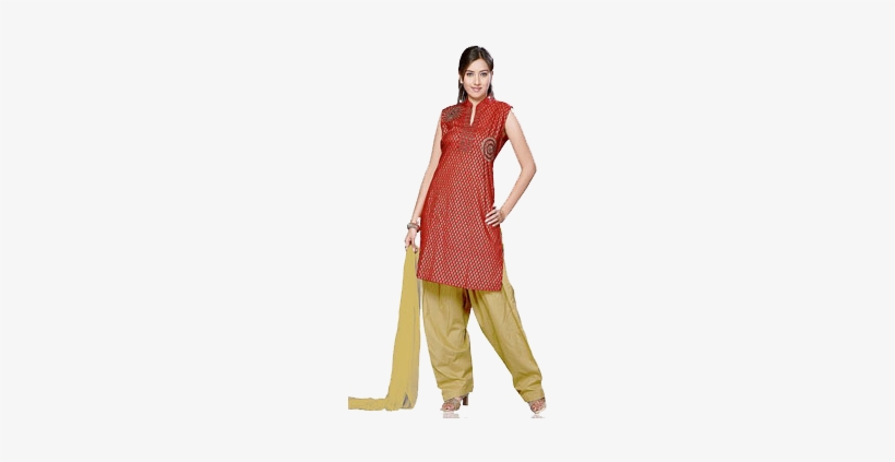 Candy Salwar Kameez - ملابس, transparent png