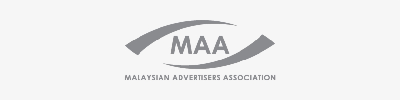 Seb Clients Maa - Automotive Decal, transparent png