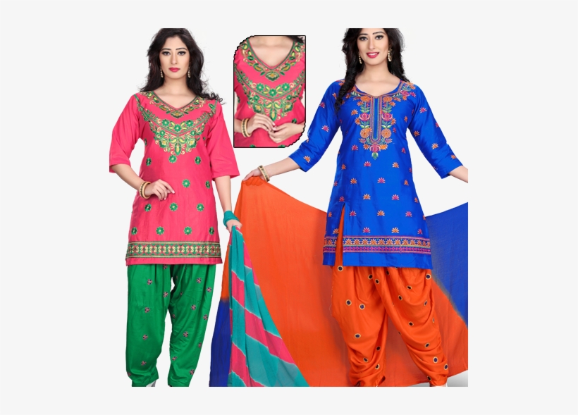 Tees Image - Suit, transparent png