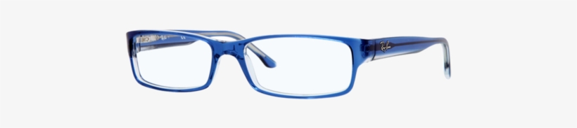 Product Image - Ray Ban Opticals Png, transparent png