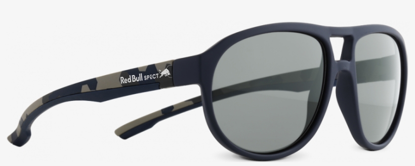Bail 001p - Red Bull Spect Sluneční Brýle Red Bull Spect Bail-001,, transparent png