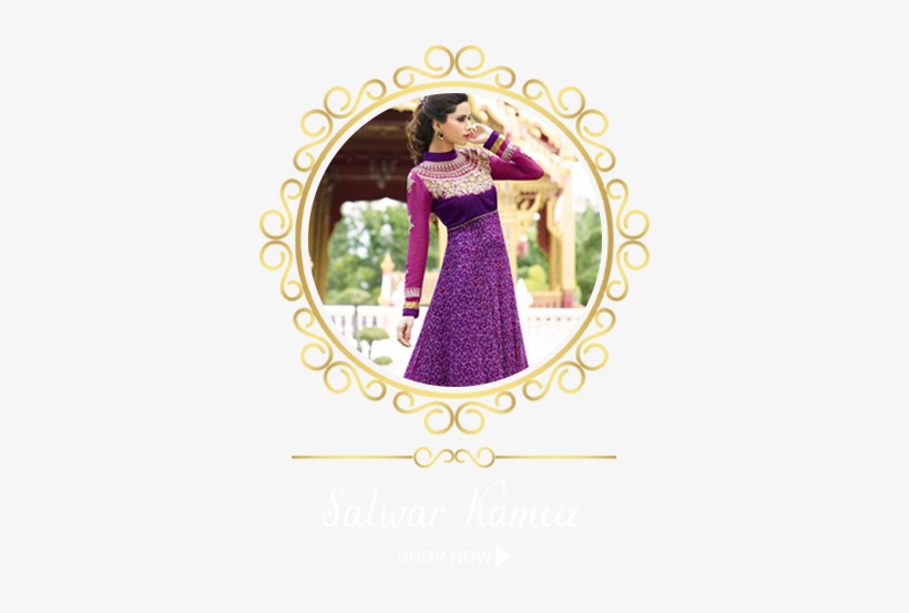 Most Beautiful Anarkali Dresses, transparent png