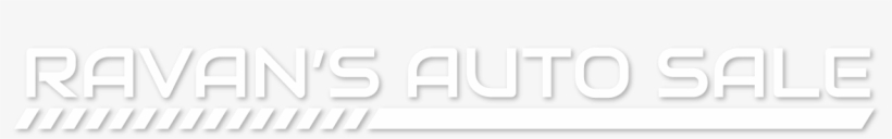 Ravan's Auto Sale - Dr Auto Sales, transparent png