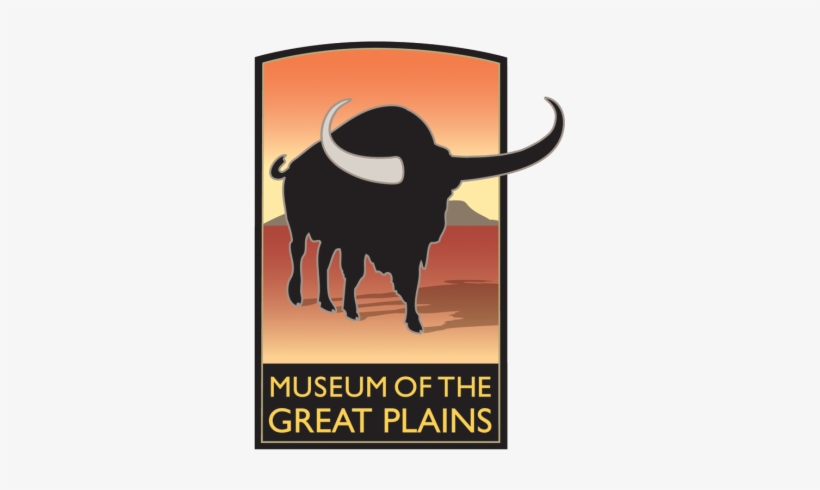 Museum Of The Great Plains, transparent png