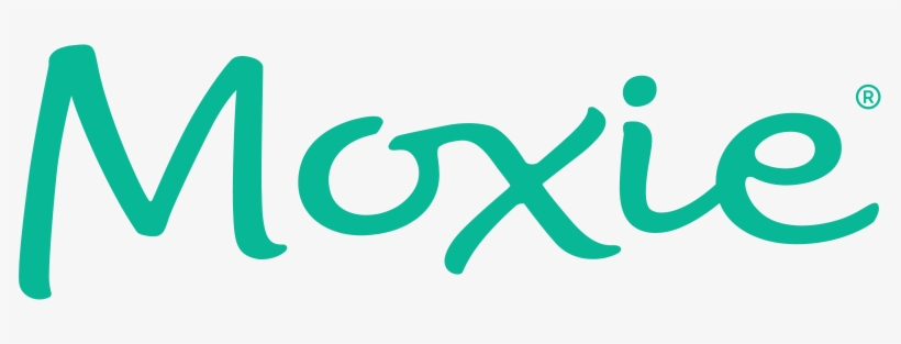 Logo - Moxie Software, transparent png