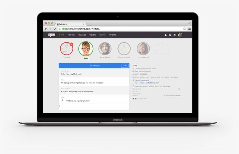 Livechat-app - Live Chat, transparent png