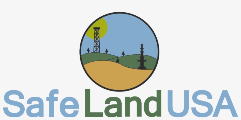 Safety Certifications - Traffic Sign, transparent png