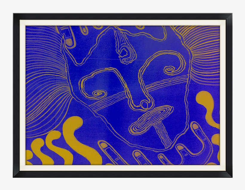 Ravan - Motif, transparent png