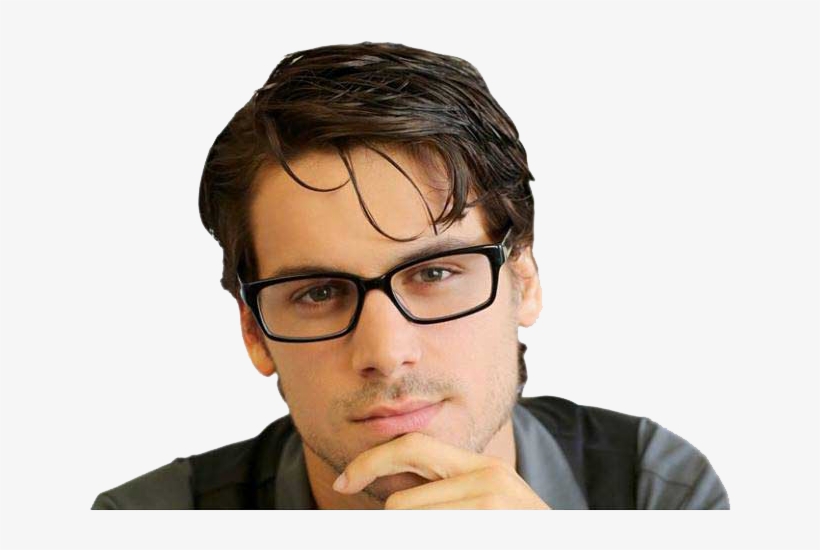 Optometry Services - Yycam 1280x720p Glasses Sunglasses Mini Camera Camcorder, transparent png