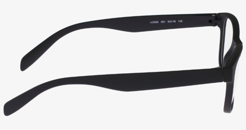 Sunglasses, transparent png