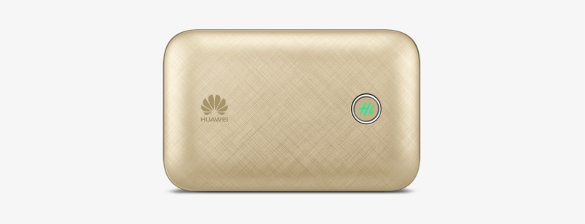 E5771 - Huawei Wifi 9600, transparent png