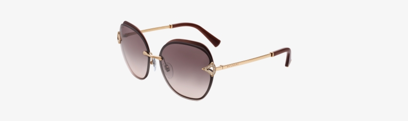 Accessories - Reflection, transparent png