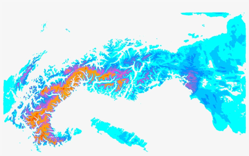 Snow Forecast - Snow, transparent png