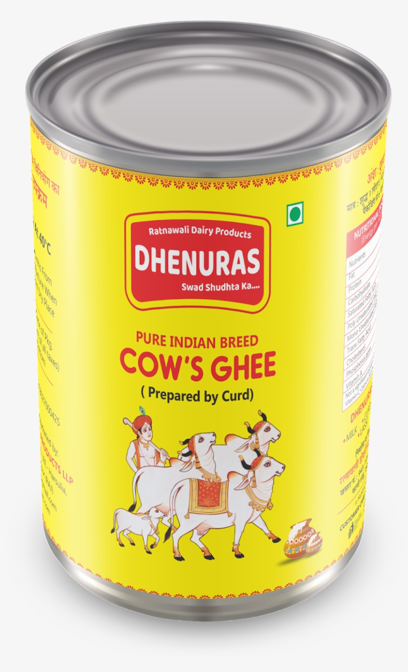 So If You Ghee Made At Home, What Do To Ensure Its - Ghee, transparent png