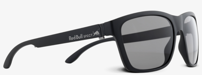 Wing Ii 001p - Red Bull Napszemüveg, transparent png