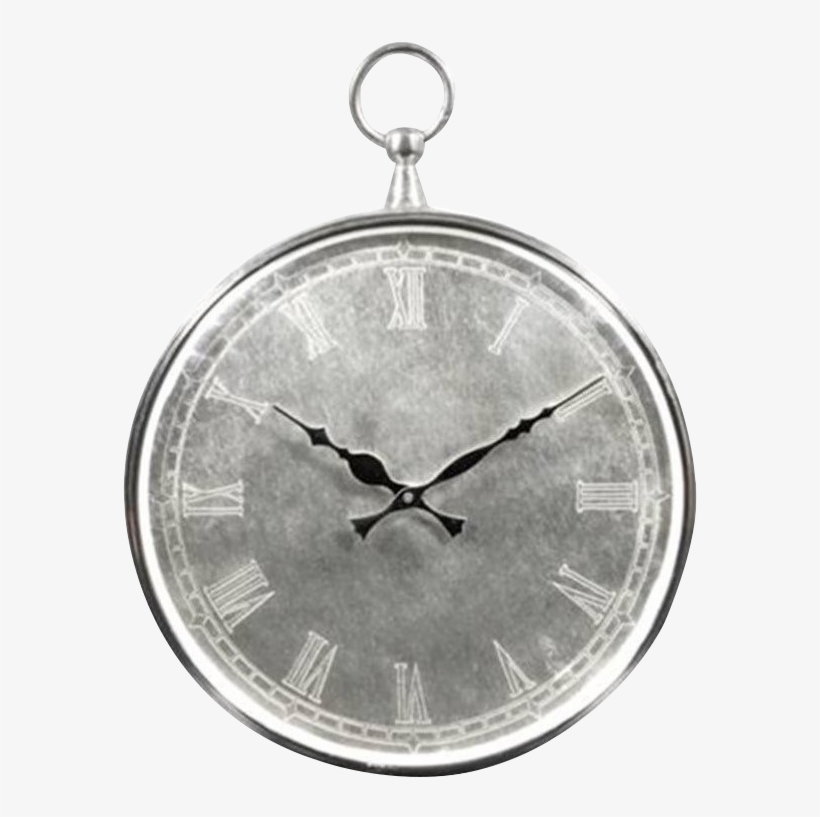 Ren Wil Cl203 Bryony Analog Wall Clock S Wall Clocks, transparent png