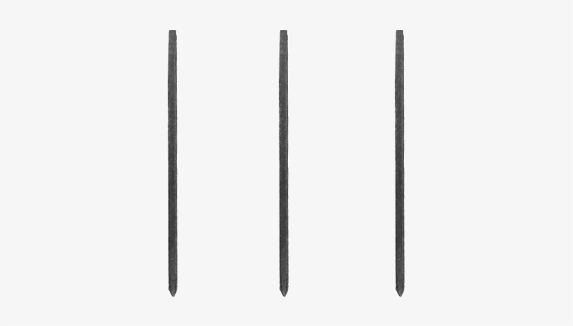 Stainless Steel, transparent png