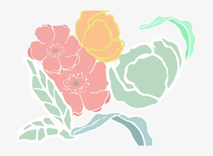 With Song And Reverence And Cap Pistol - Illustration, transparent png
