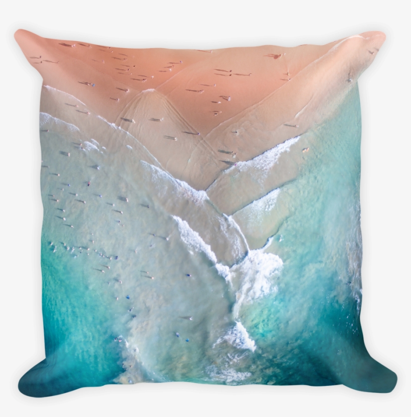 Next - Pillow, transparent png