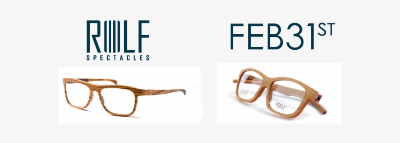 Wood Sunglasses - Sunglasses, transparent png