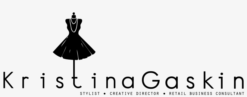 Fashion Png Images, transparent png