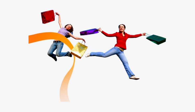 Toto, We're Not In Kansas Anymore - Fashion Png Transparent, transparent png